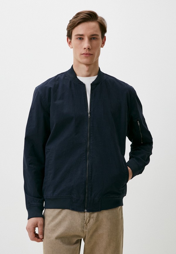 Куртка OSTIN 2099₽