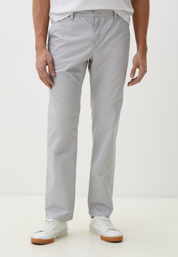 Брюки OSTIN 999₽