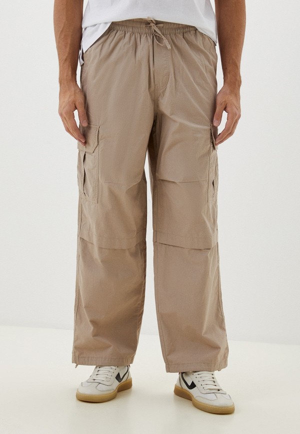 Брюки OSTIN 699₽