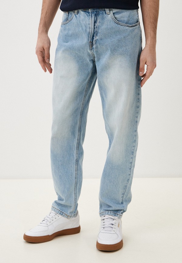 Джинсы OSTIN 3999₽