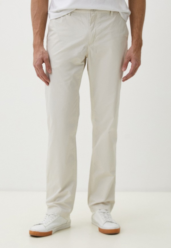 Брюки OSTIN 1399₽