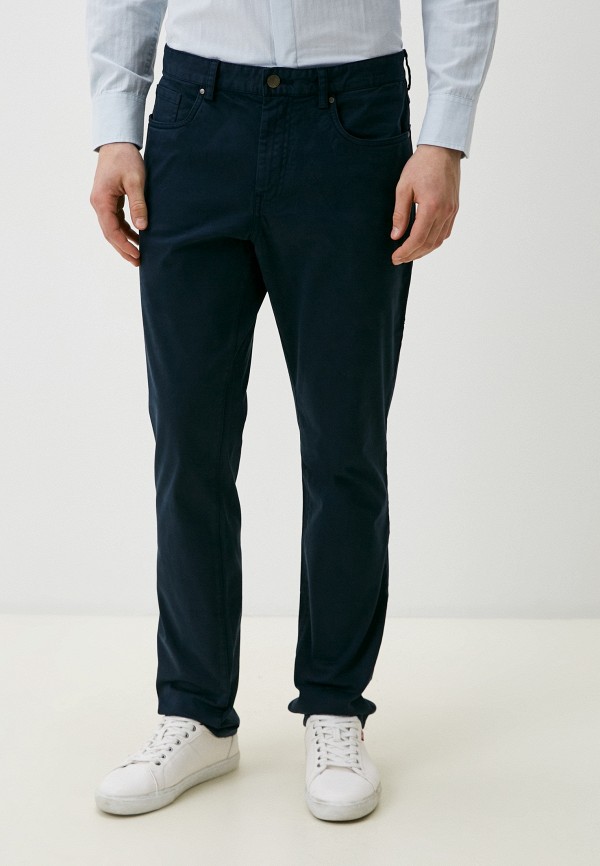 Брюки OSTIN 2099₽