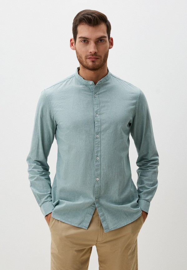 Рубашка Ostin 999₽