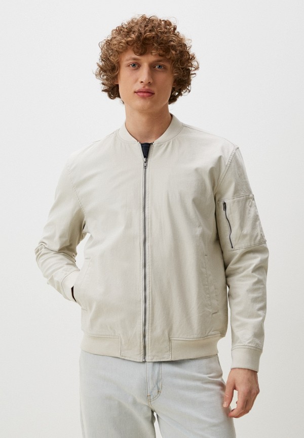 Куртка OSTIN 2099₽