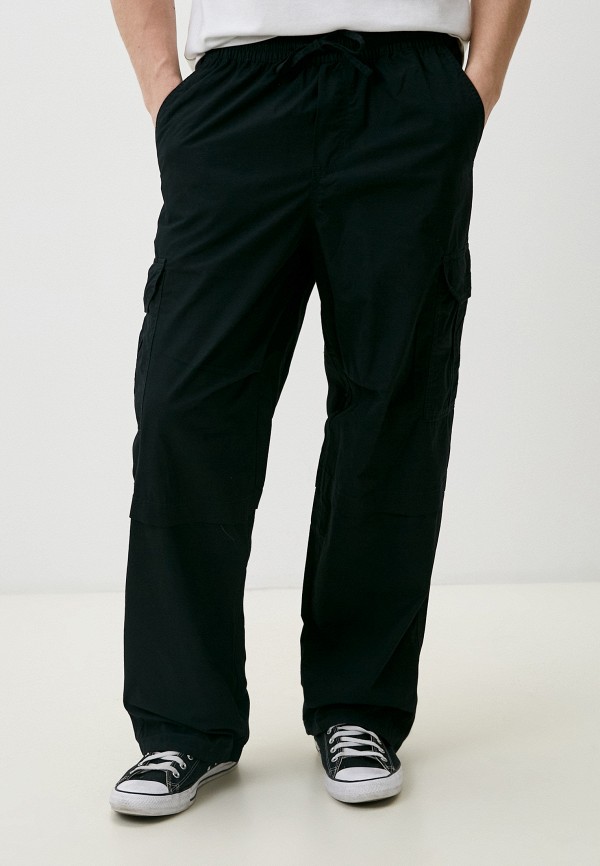 Брюки Ostin 1599₽