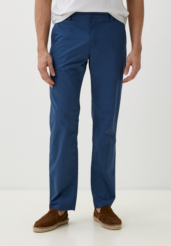 Брюки OSTIN 1399₽