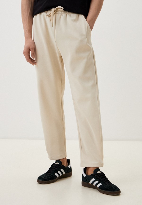 Брюки спортивные Rushbay 4990₽