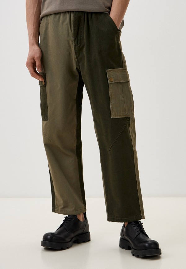 Брюки Rushbay 7990₽