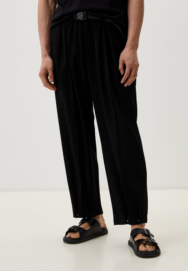 Брюки Rushbay 4990₽