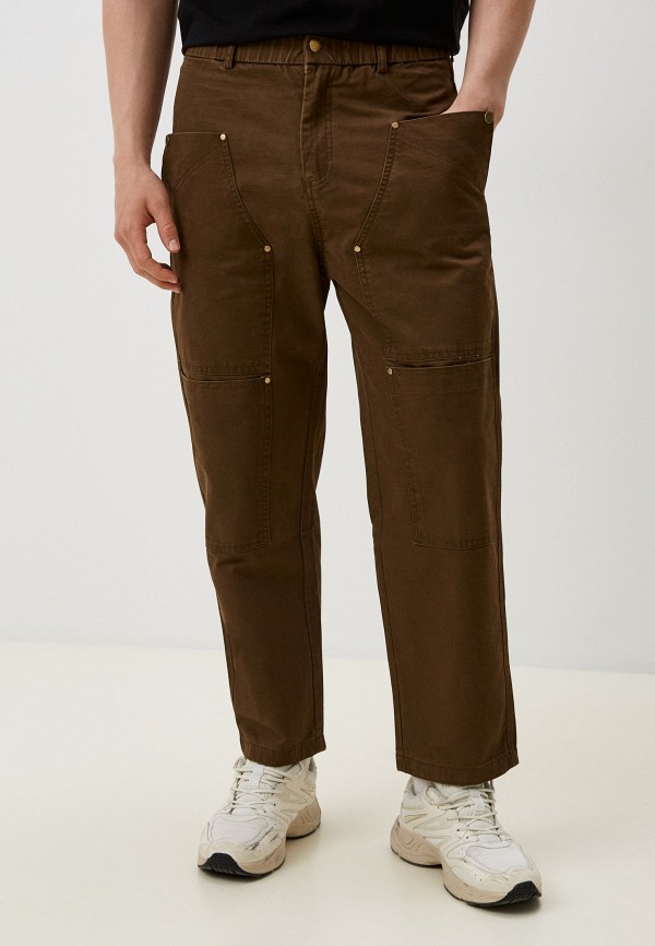 Брюки Rushbay 4990₽