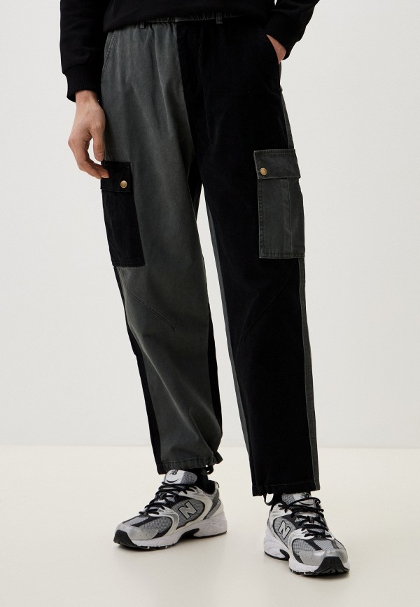 Брюки Rushbay 7990₽