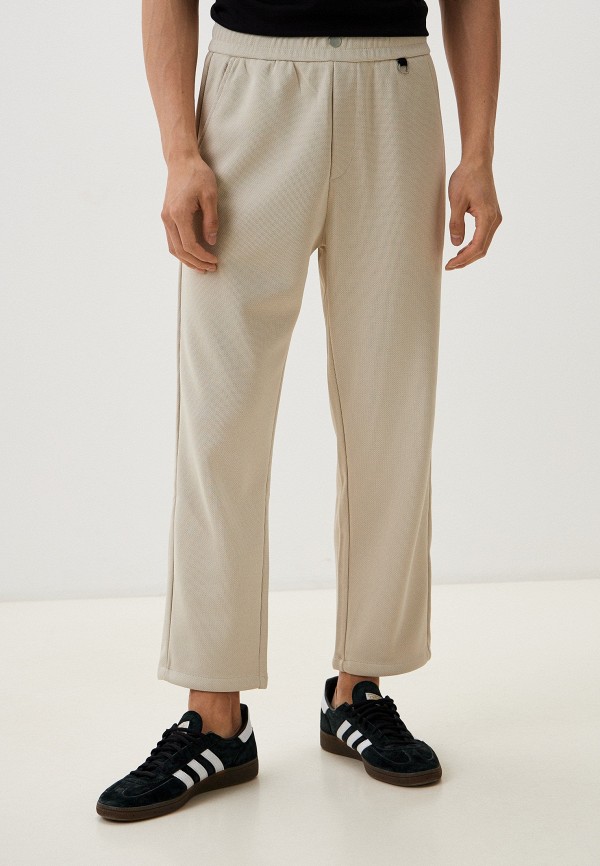 Брюки Rushbay 4990₽