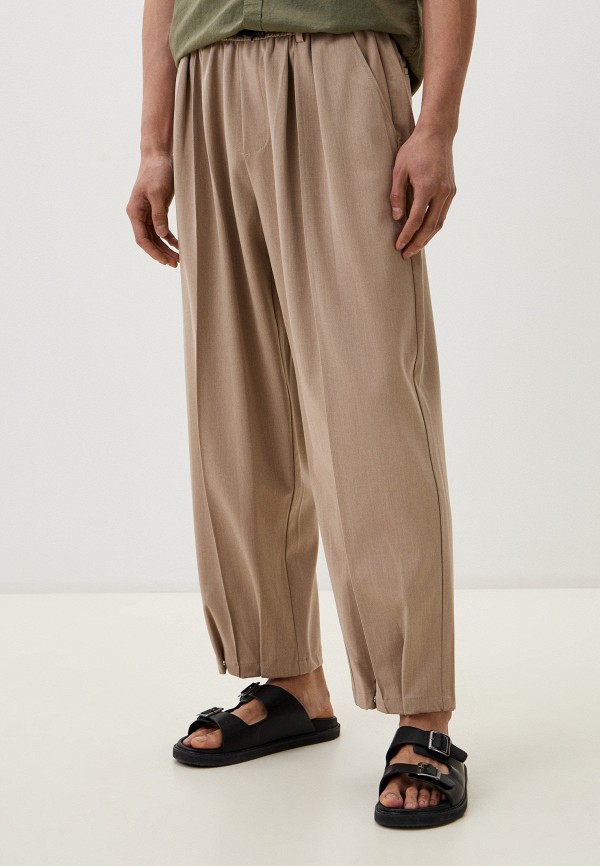 Брюки Rushbay 4990₽