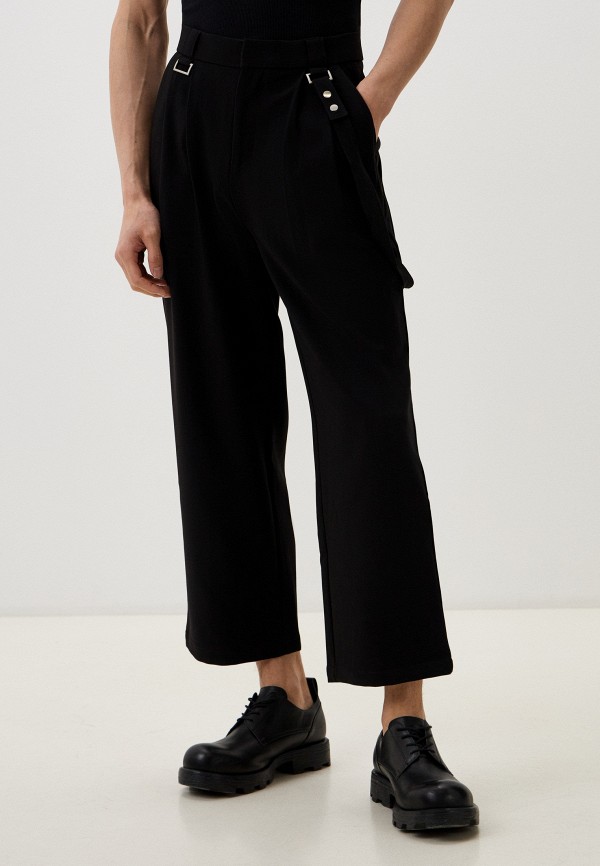 Брюки Rushbay 3690₽