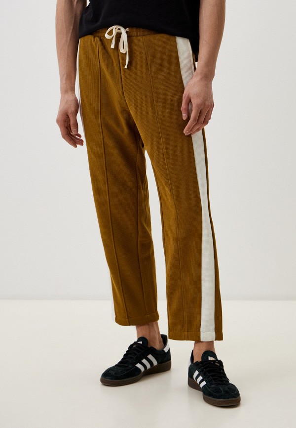 Брюки Rushbay 4990₽