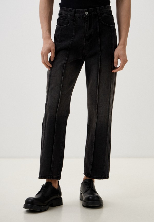 Джинсы Rushbay 3990₽