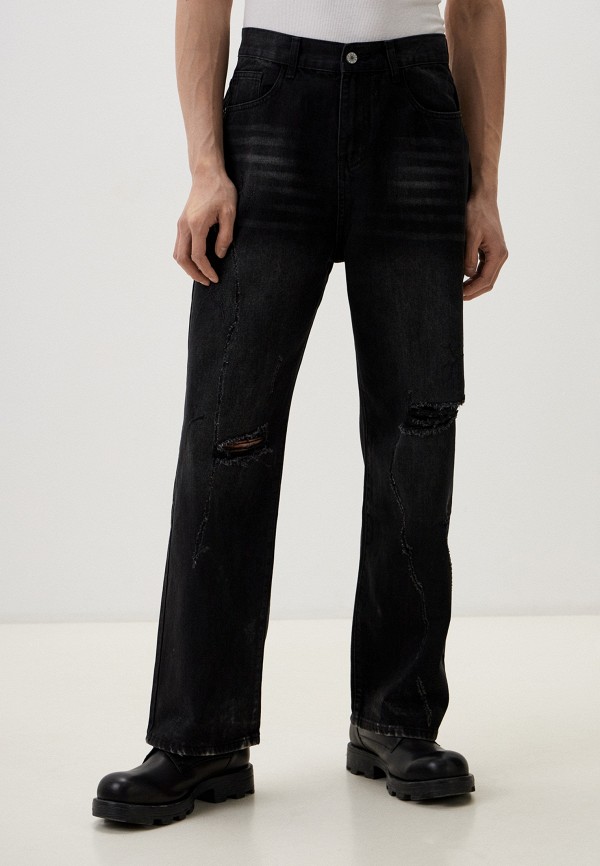 Джинсы Rushbay 3990₽