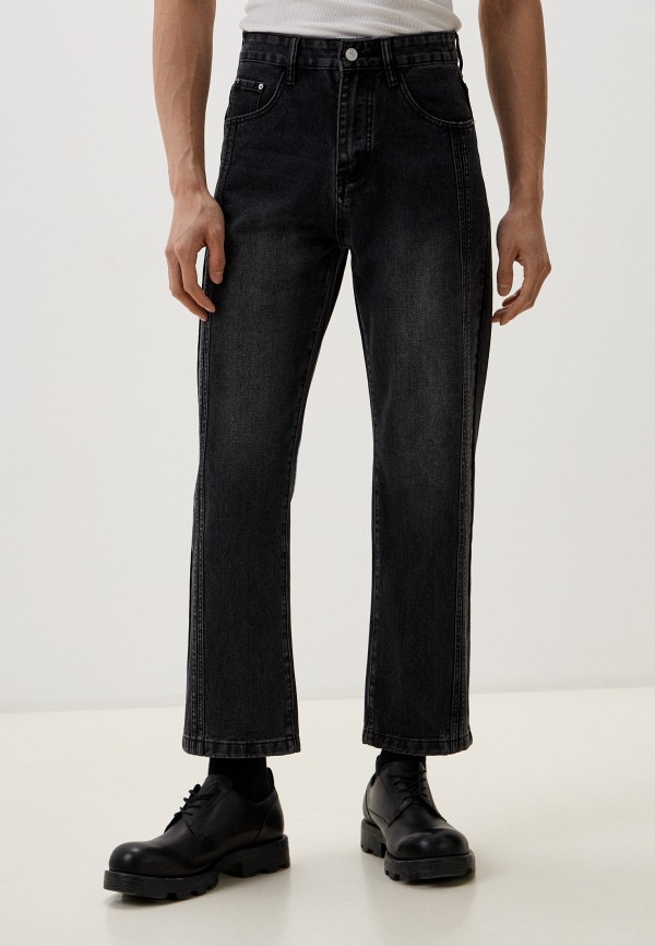 Джинсы Rushbay 3990₽