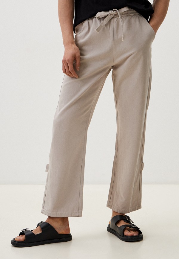 Брюки Rushbay 3990₽