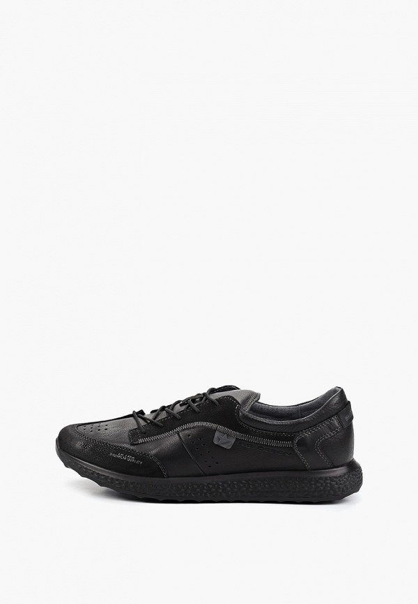 Кроссовки Nine Lines 13490₽