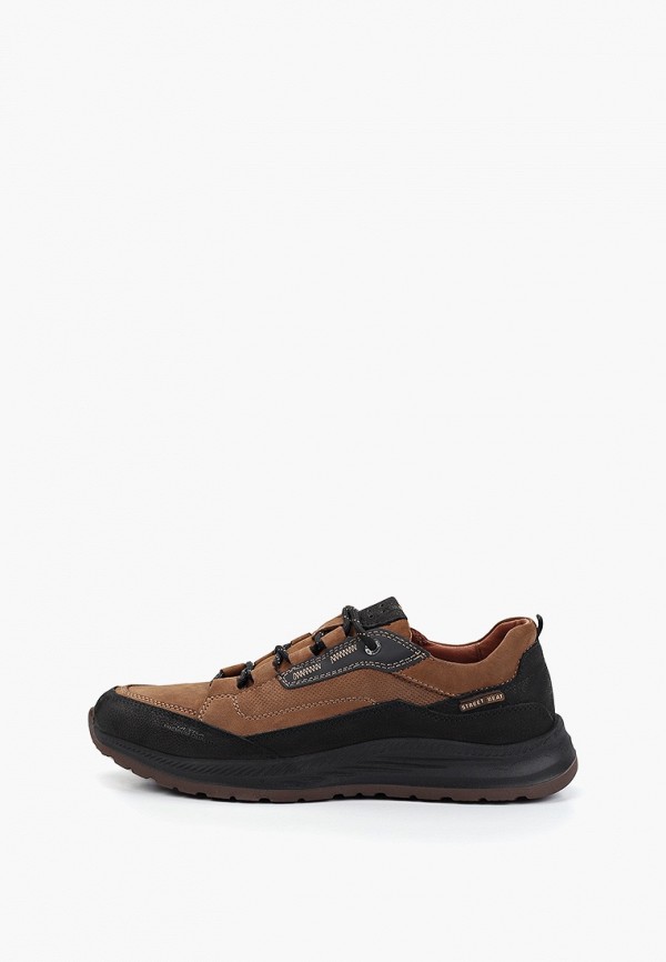 Кроссовки Nine Lines 13590₽