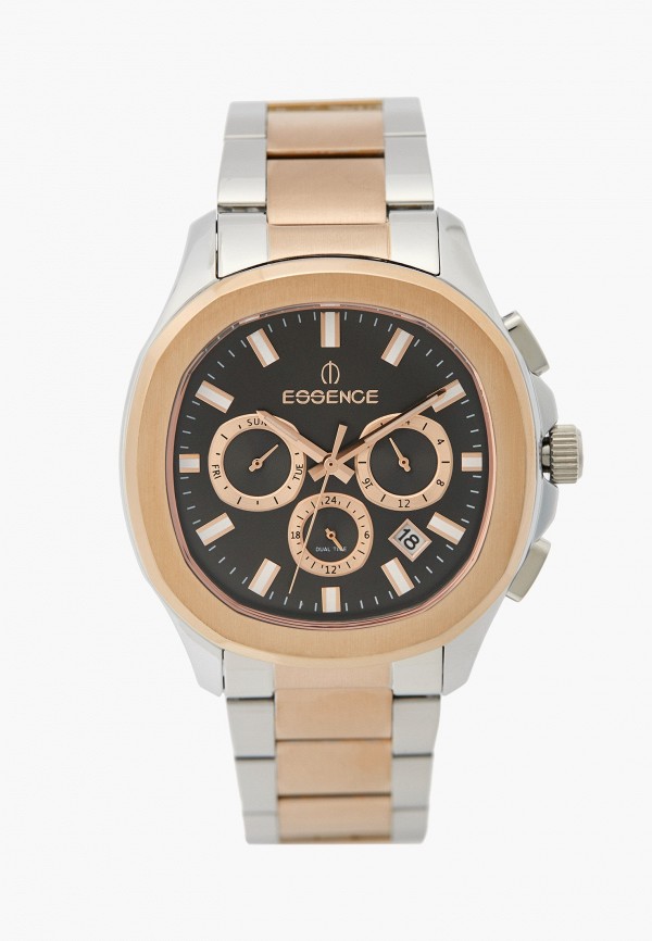 Часы Essence 17900₽