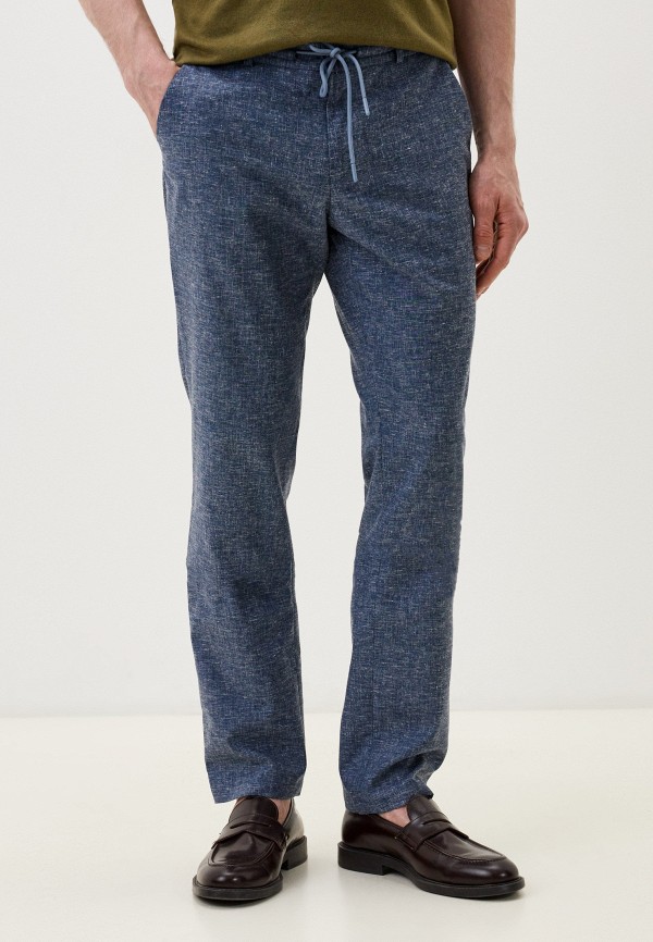 Пиджак Venzano