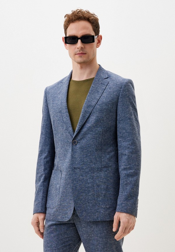 Пиджак Venzano 22500₽