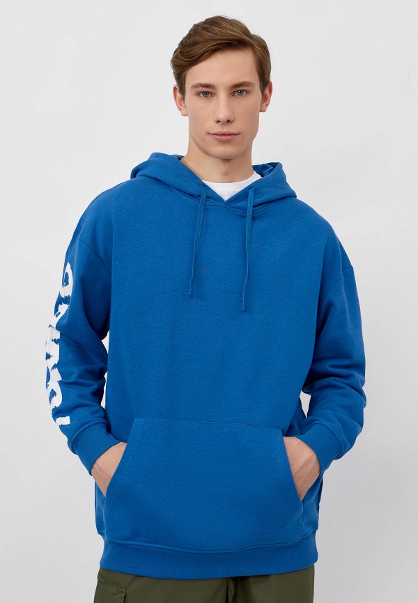 Худи Modis 889₽