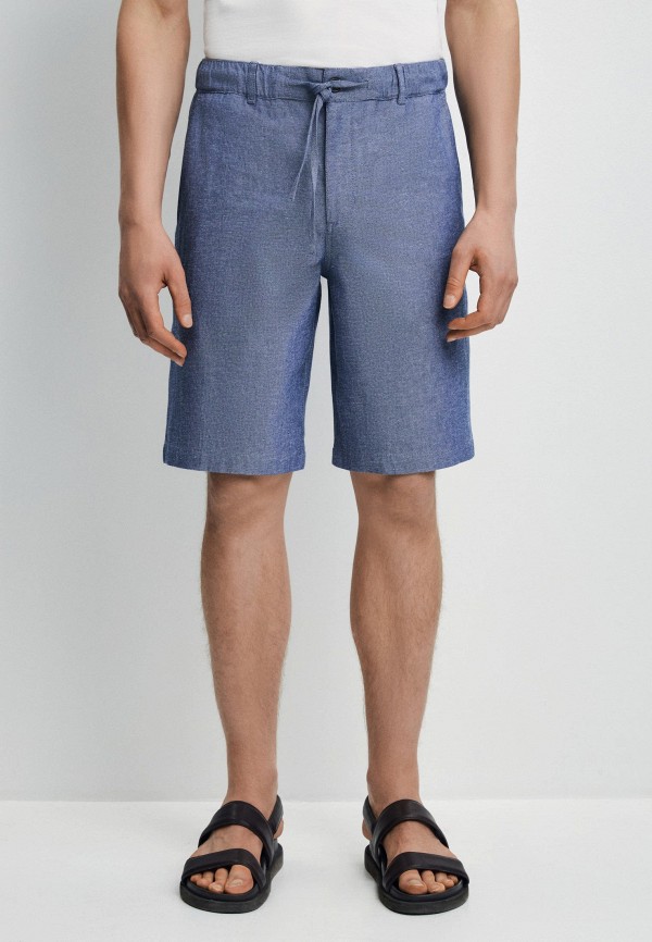 Шорты Zrn Man 1819₽