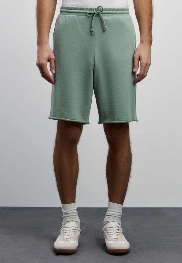 Шорты спортивные Zrn Man 1259₽