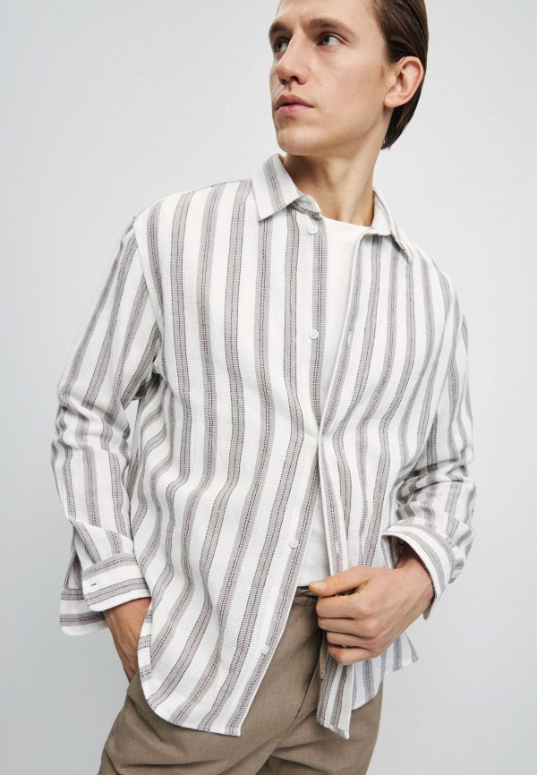 Рубашка Zrn Man 2199₽