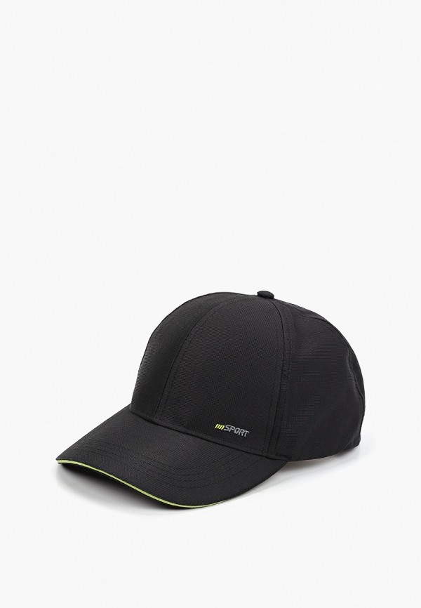 Бейсболка LC Waikiki 419₽