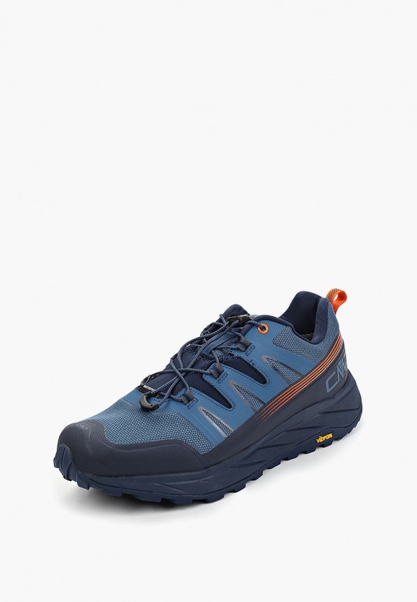 фото Кроссовки cmp
