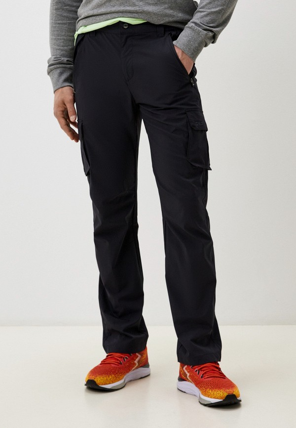 Брюки CMP 10552₽