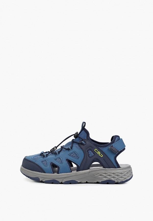 Сандалии CMP 9294₽