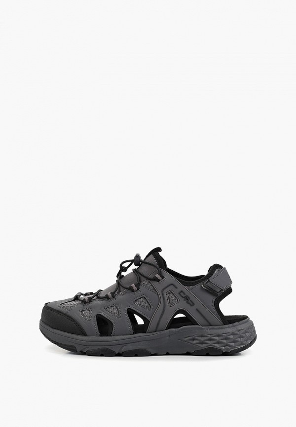 Сандалии CMP 12392₽