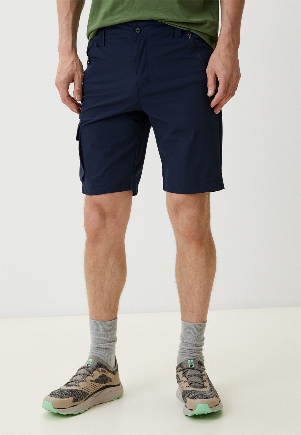 Шорты CMP 6552₽