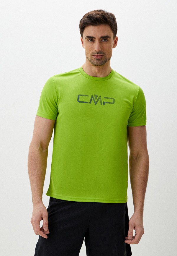 Футболка CMP 2232₽