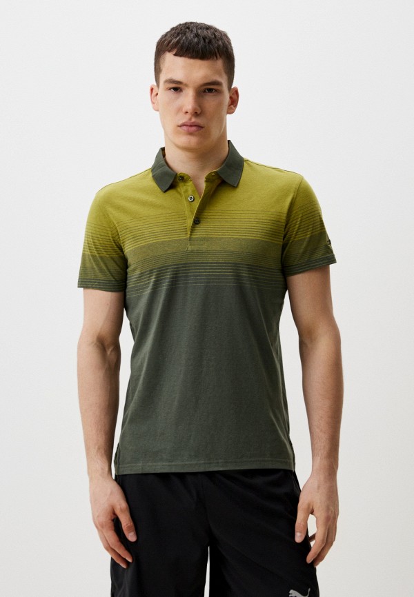 Поло CMP 6152₽