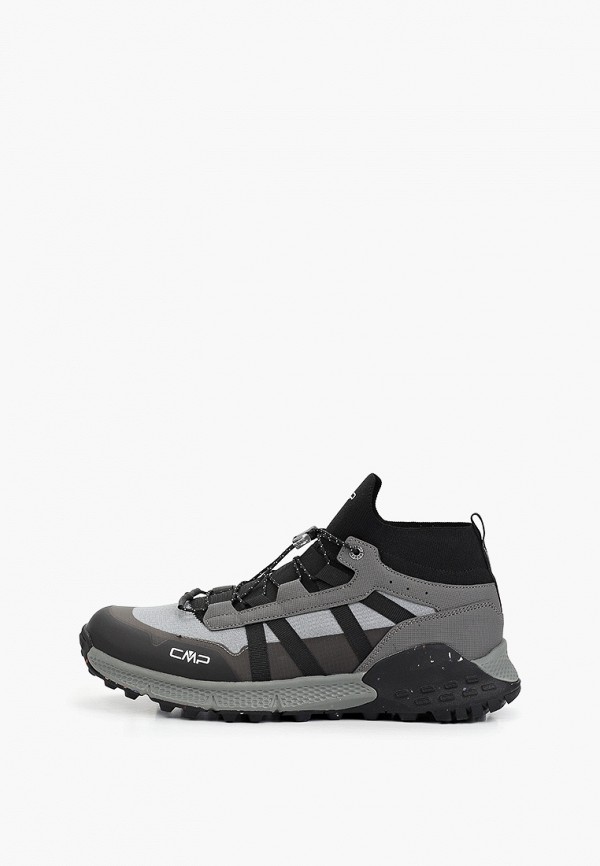 Кроссовки CMP 9992₽