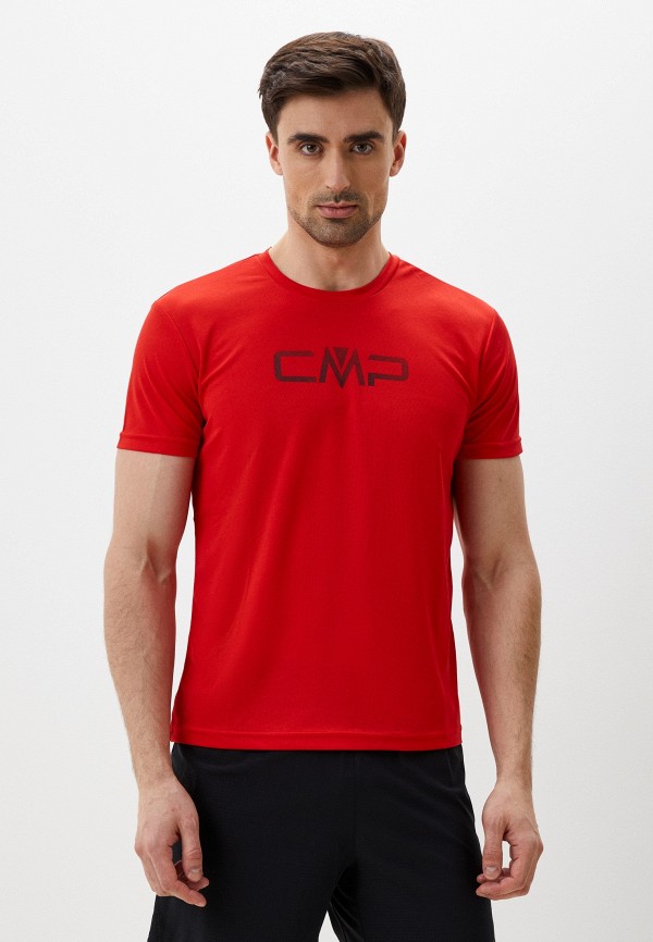 Футболка CMP 2232₽