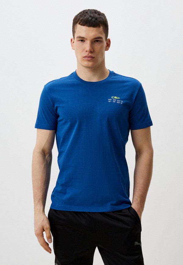 Футболка CMP 2712₽
