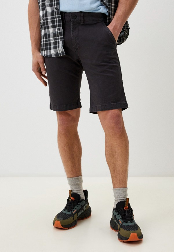 Шорты CMP 8392₽