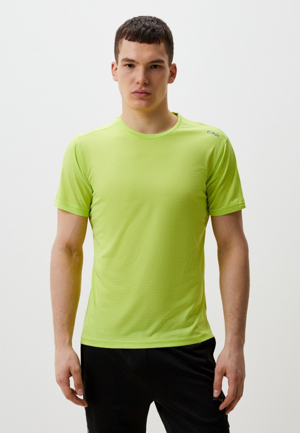 Футболка CMP 2712₽
