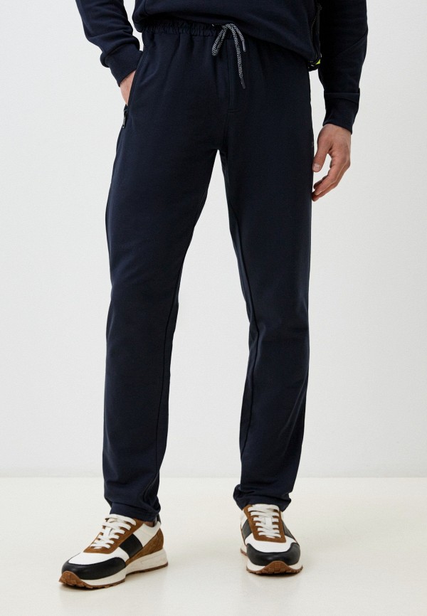 Брюки спортивные CMP 5672₽