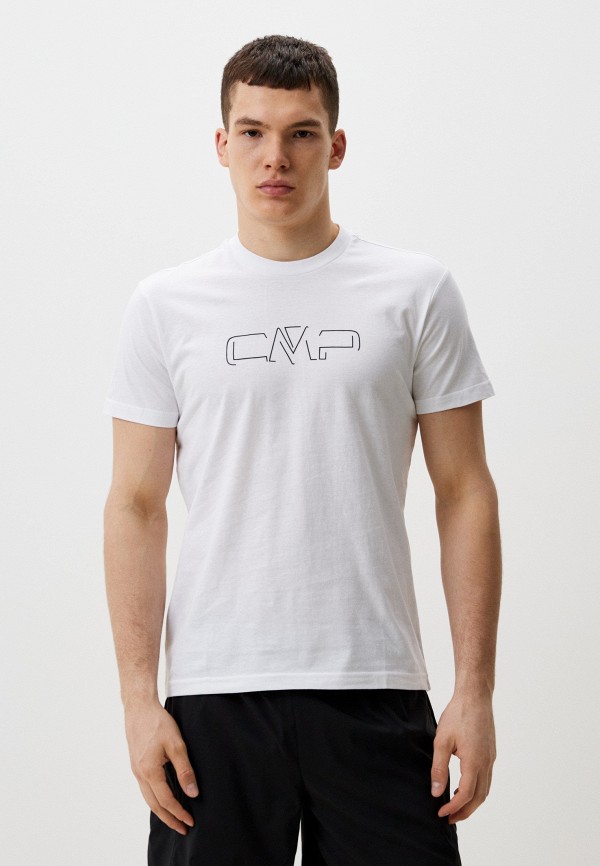 Футболка CMP 2712₽