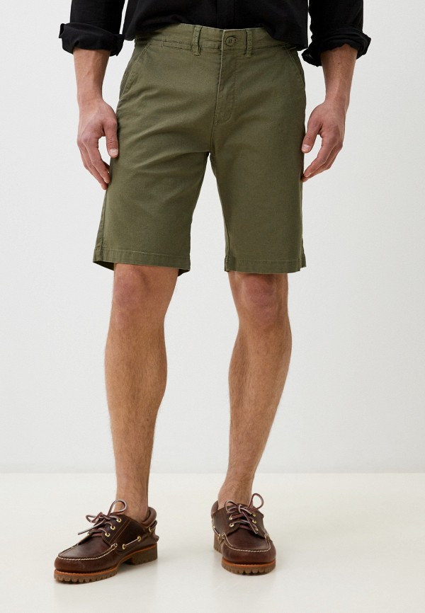 Шорты CMP 8392₽