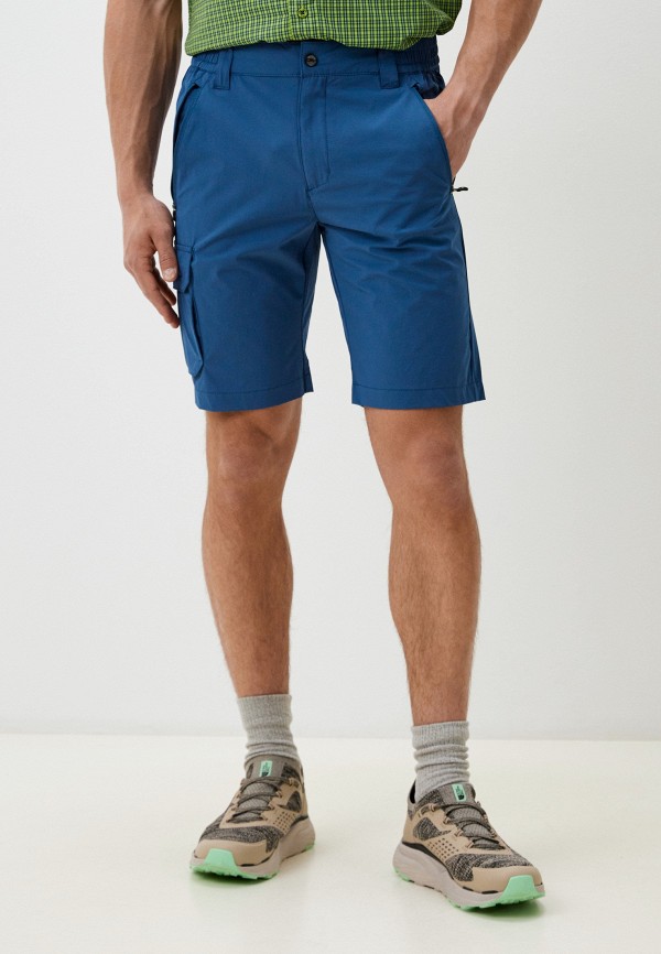 Шорты CMP 6552₽