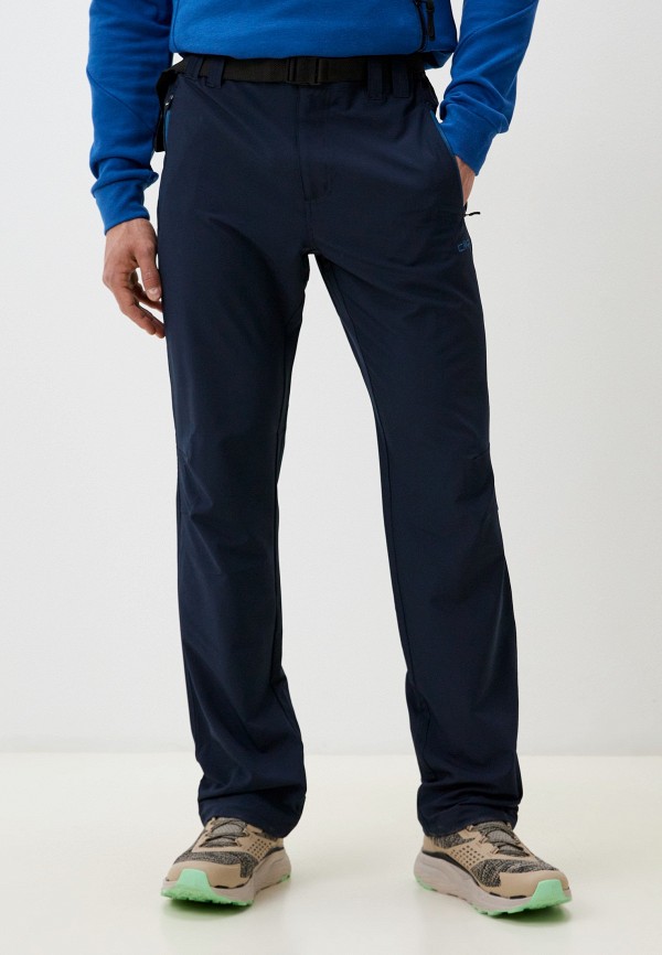 Брюки спортивные CMP 7112₽